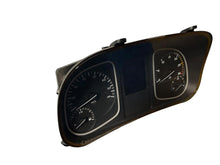 Instrument cluster A9674466521 UK Mercedes-Benz Trucks ATEGO 3 2018