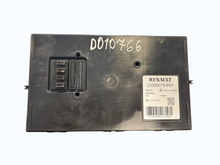 Control unit 22821377 VMCU Renault Trucks T 2017