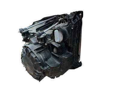 Основная фара A9618208161 Mercedes-Benz Trucks ACTROS MP4 / MP5 2022 спереди справа