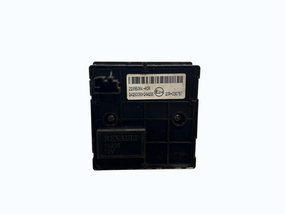 Daugiafunkcis jungiklis 21995064 Renault Trucks T 2014