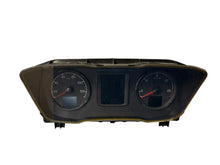 Instrument cluster 3100042 Scania R II 2024