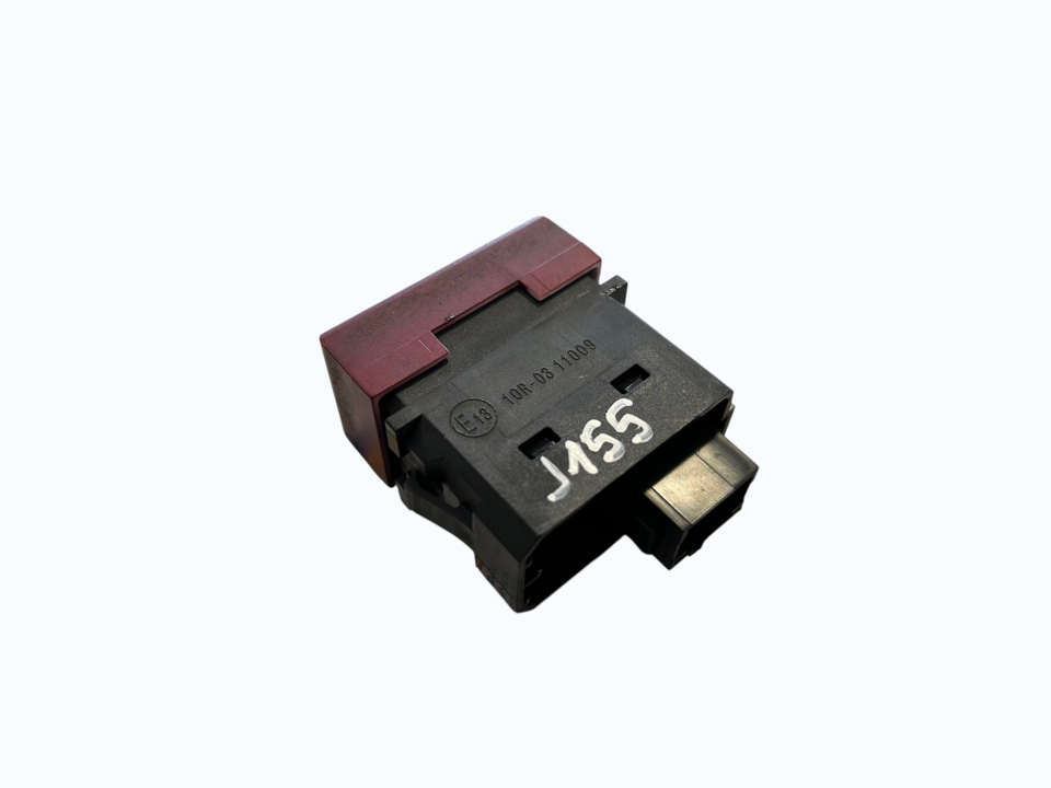 jungiklis / relė / valdikliai 21627614 hazard Renault Trucks T 2019