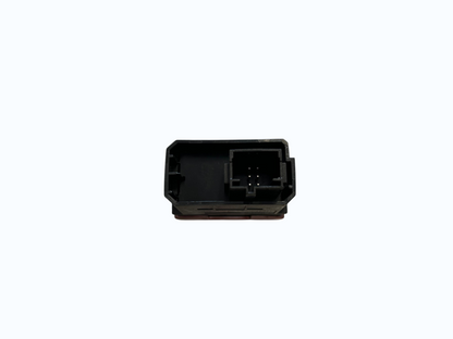 jungiklis / relė / valdikliai 21627614 hazard Renault Trucks T 2019