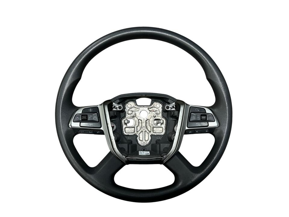 Steering wheel 81464306097 MAN Trucks TGX II 2024
