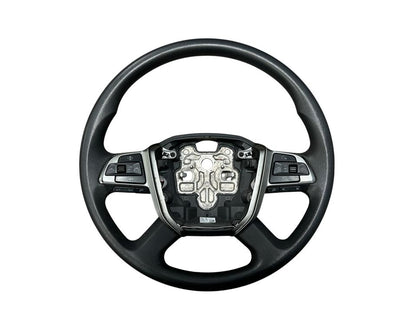Steering wheel 81464306097 MAN Trucks TGX II 2024