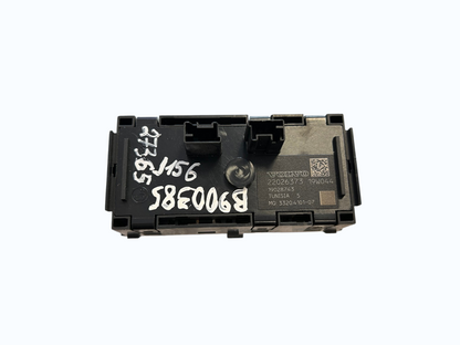 Multifunction switch 22026373 Volvo Trucks FH II 2019