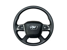 Steering wheel 81464306097 MAN Trucks TGX II 2024