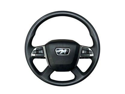 Steering wheel 81464306097 MAN Trucks TGX II 2024