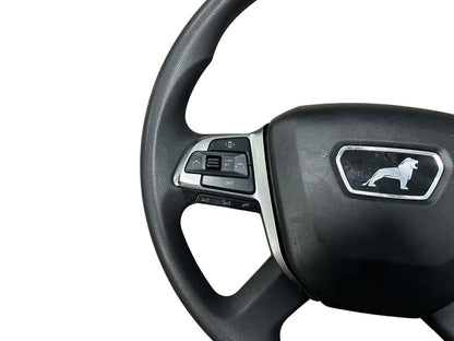 Steering wheel 81464306097 MAN Trucks TGX II 2024