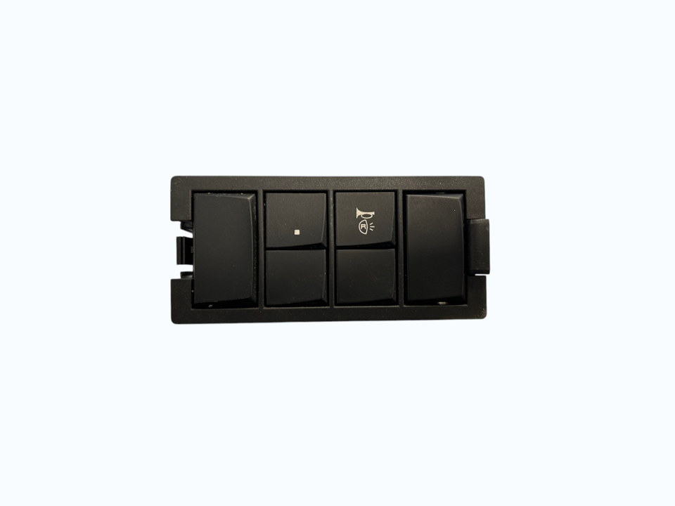 Multifunction switch 22338209 Renault Trucks T 2021
