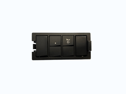 Multifunction switch 22338209 Renault Trucks T 2021