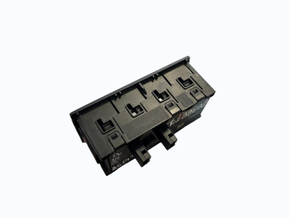 Multifunction switch 22338209 Renault Trucks T 2021