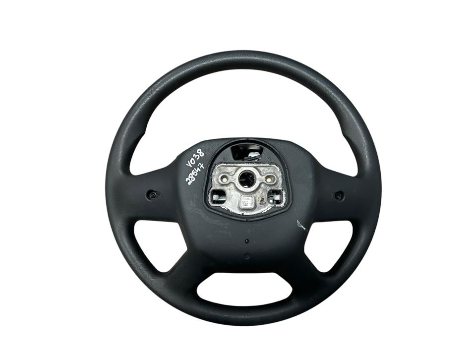 Steering wheel 81464306097 MAN Trucks TGX II 2024