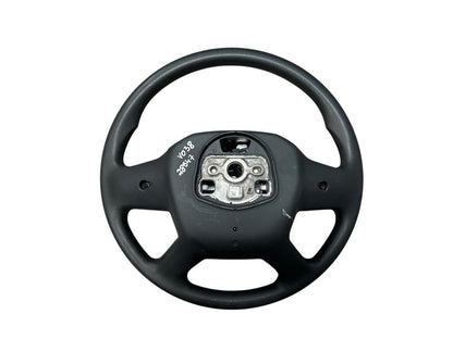 Steering wheel 81464306097 MAN Trucks TGX II 2024