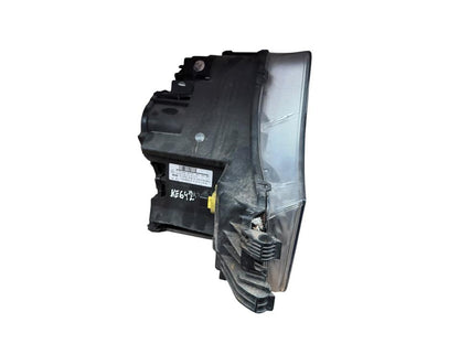 Headlight A9608201239 Mercedes-Benz Trucks ACTROS MP4 / MP5 2020 Left Front