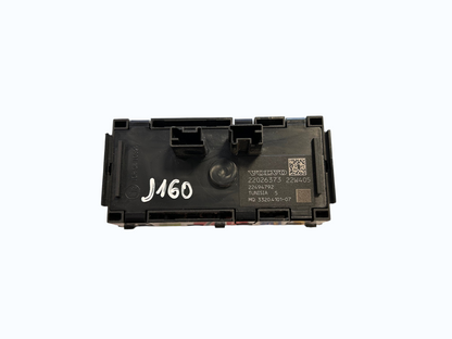 Multifunction switch 22026373 Volvo Trucks FH II 2018
