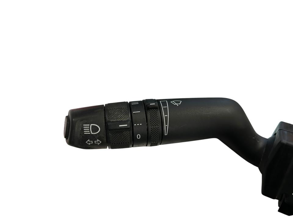 Steering column switch 2824094 Scania R II 2024
