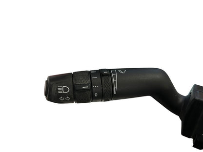 Steering column switch 2824094 Scania R II 2024