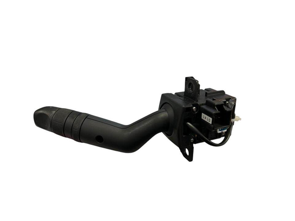 Steering column switch 2824094 Scania R II 2024