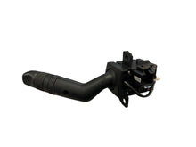 Steering column switch 2824094 Scania R II 2024