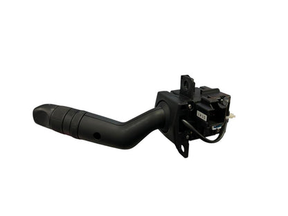 Steering column switch 2824094 Scania R II 2024