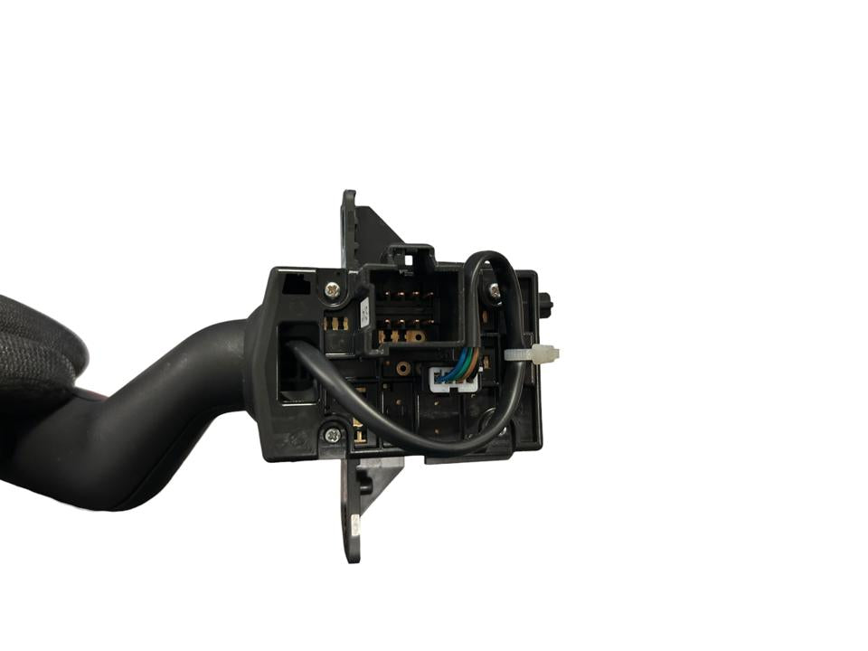 Steering column switch 2824094 Scania R II 2024