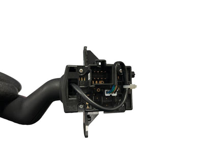 Steering column switch 2824094 Scania R II 2024