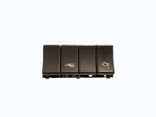 Multifunction switch 22026373 Volvo Trucks FH II 2018