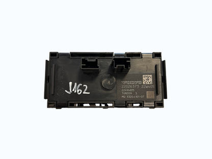 Multifunction switch 22026373 Volvo Trucks FH II 2018