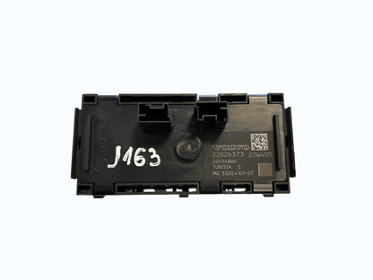 Multifunction switch 22026373 Volvo Trucks FH II 2018