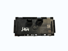 Multifunction switch 22026373 Volvo Trucks FH II 2018