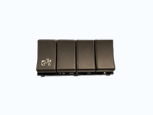 Multifunction switch 22026373 Volvo Trucks FH II 2018