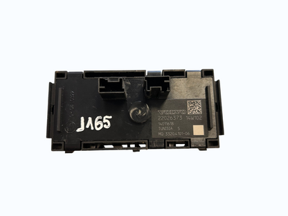 Multifunction switch 22026373 Volvo Trucks FH II 2018