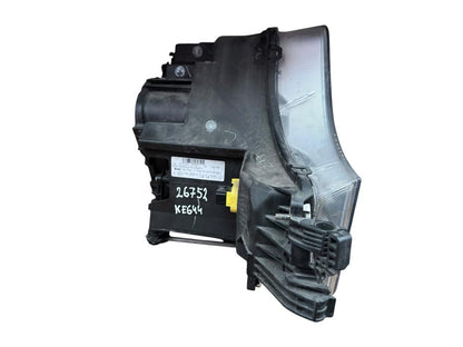 Headlight A9608200439 Mercedes-Benz Trucks ACTROS MP4 / MP5 2022 Left Front