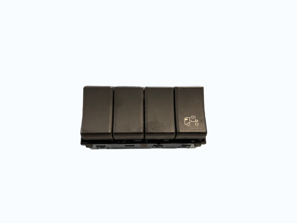 Multifunction switch 22026373 Volvo Trucks FH II 2018