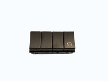 Multifunction switch 22026373 Volvo Trucks FH II 2018
