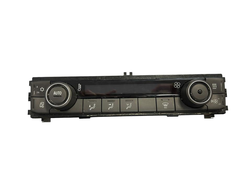 Pečiuko reguliatorius 2894345 Scania R II 2024