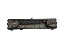 Cabin heater regulator 2894345 Scania R II 2024