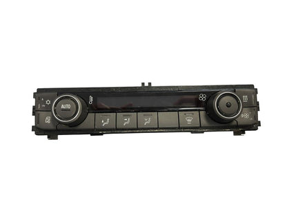 Pečiuko reguliatorius 2894345 Scania R II 2024