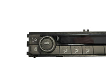 Cabin heater regulator 2894345 Scania R II 2024