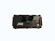 Multifunction switch 22026373 Volvo Trucks FH II 2018