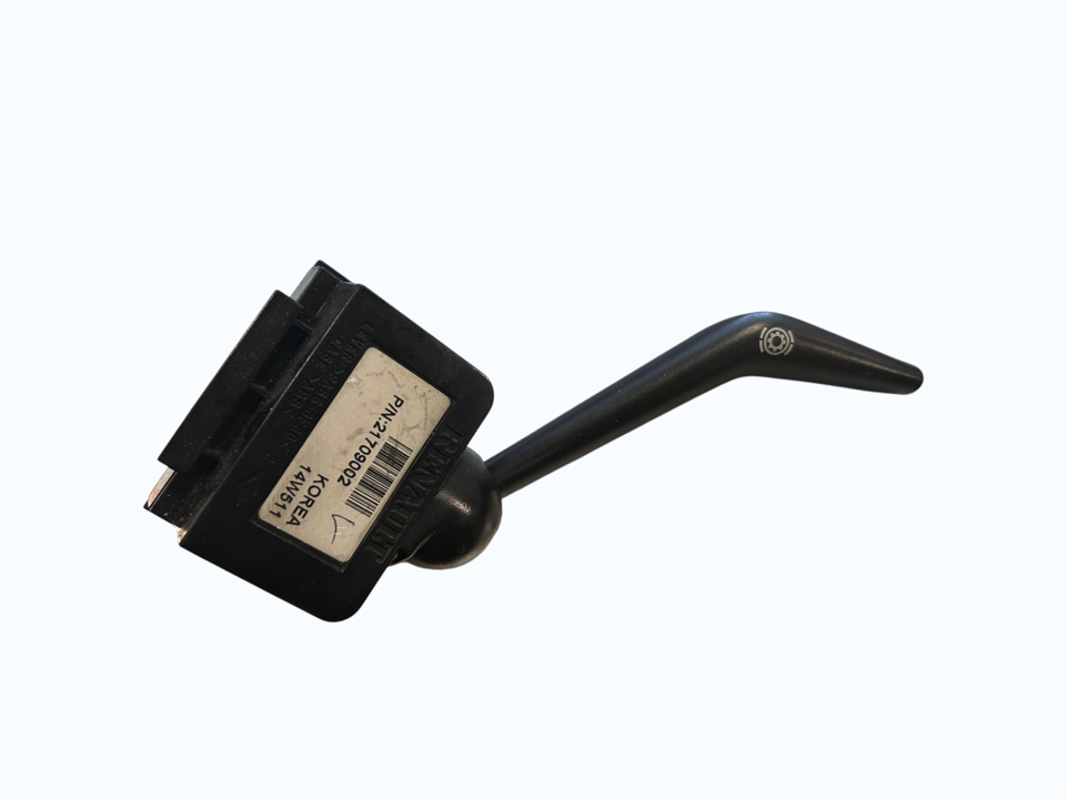 Steering column switch 21709002 Renault Trucks T 2014