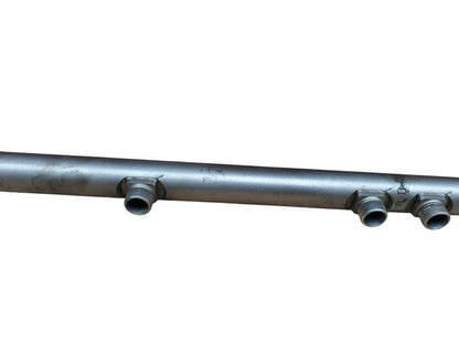 Топливная рампа A4710781245 Mercedes-Benz Trucks ACTROS MP4 / MP5 2023