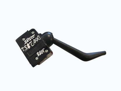 Steering column switch 21709002 Renault Trucks T 2014