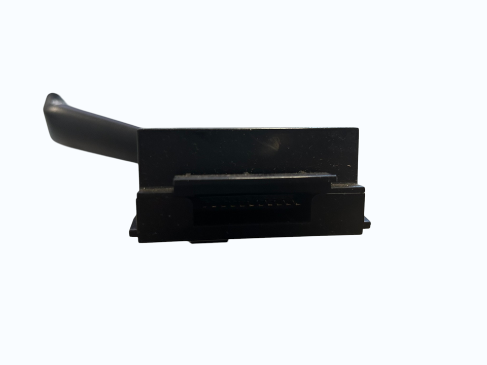 Steering column switch 21709002 Renault Trucks T 2014