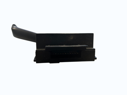 Steering column switch 21709002 Renault Trucks T 2014