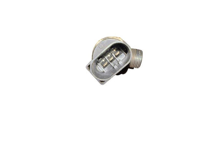 Топливная рампа A4710781245 Mercedes-Benz Trucks ACTROS MP4 / MP5 2023