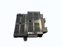 Control unit 5HB009357 Renault Trucks PREMIUM 2 2010