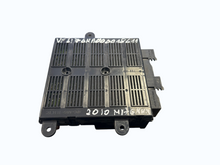 Control unit 5HB009357 Renault Trucks PREMIUM 2 2010