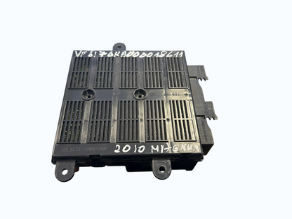 Control unit 5HB009357 Renault Trucks PREMIUM 2 2010